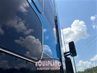 2020 Kenworth W990