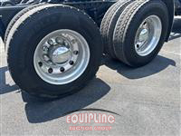 2020 Kenworth W990