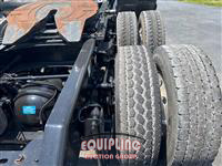 2020 Kenworth W990