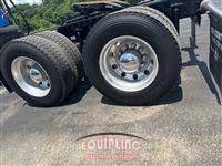 2020 Kenworth W990
