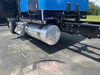 2020 Kenworth W990