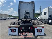 2020 Peterbilt 579