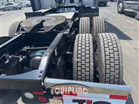 2020 Peterbilt 579