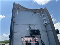 2020 Peterbilt 579