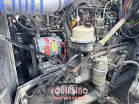 2020 Peterbilt 579