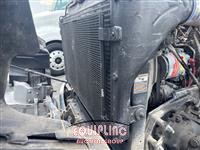 2020 Peterbilt 579