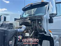 2020 Peterbilt 579