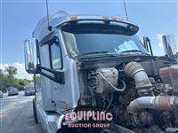 2020 Peterbilt 579