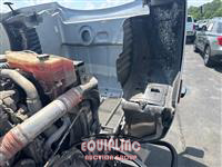 2020 Peterbilt 579