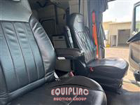 2020 Peterbilt 579