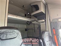 2020 Peterbilt 579