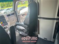 2020 Peterbilt 579