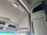 2020 Peterbilt 579