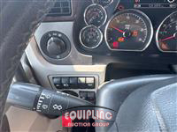 2020 Peterbilt 579