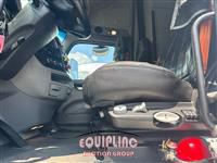 2020 Peterbilt 579