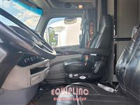2020 Peterbilt 579