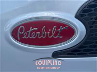 2020 Peterbilt 579