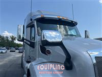 2020 Peterbilt 579