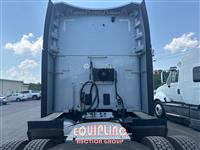 2020 Peterbilt 579