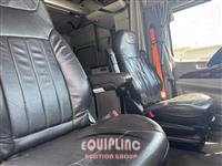 2020 Peterbilt 579