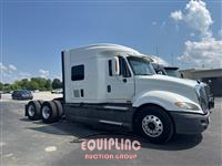 2016 International LF687
