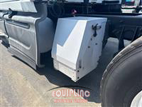 2016 International LF687