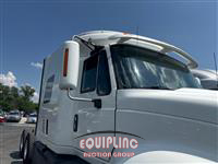 2016 International LF687
