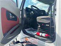 2016 International LF687