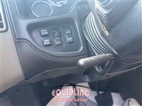 2016 International LF687