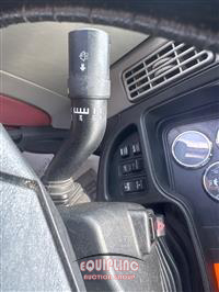 2016 International LF687