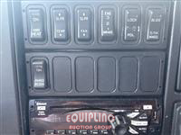 2016 International LF687