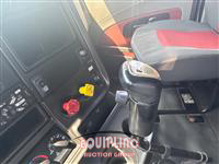 2016 International LF687