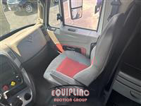 2016 International LF687