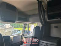 2016 International LF687