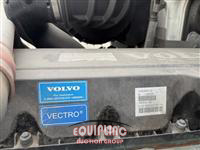 2013 VOLVO TRUCK VNM