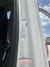 2016 Freightliner M2