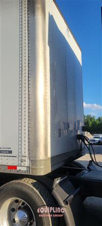 2019 Hyundai VC2530152-JS