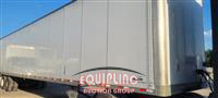 2019 Hyundai VC2530152-JS