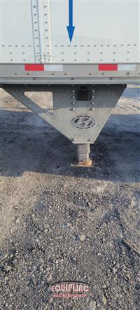 2019 Hyundai VC2530152-JS