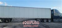 2019 Hyundai VC2530152-JS