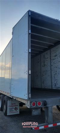 2019 Hyundai VC2530152-JS