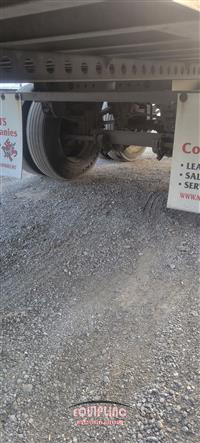 2019 Hyundai VC2530152-JS