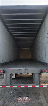 2019 Hyundai VC2530152-JS