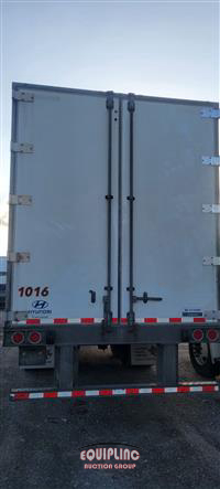 2019 Hyundai VC2530152-JS
