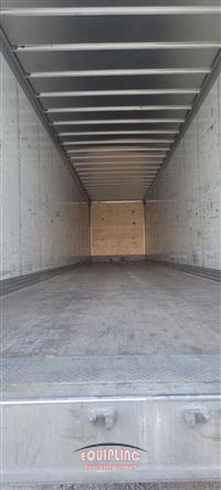 2019 Hyundai VC2530152-JS