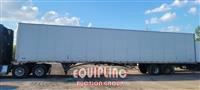 2019 Hyundai VC2530152-JS