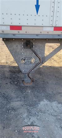 2019 Hyundai VC2530152-JS