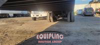2019 Hyundai VC2530152-JS