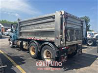 2005 International 7400