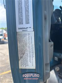 2005 International 7400